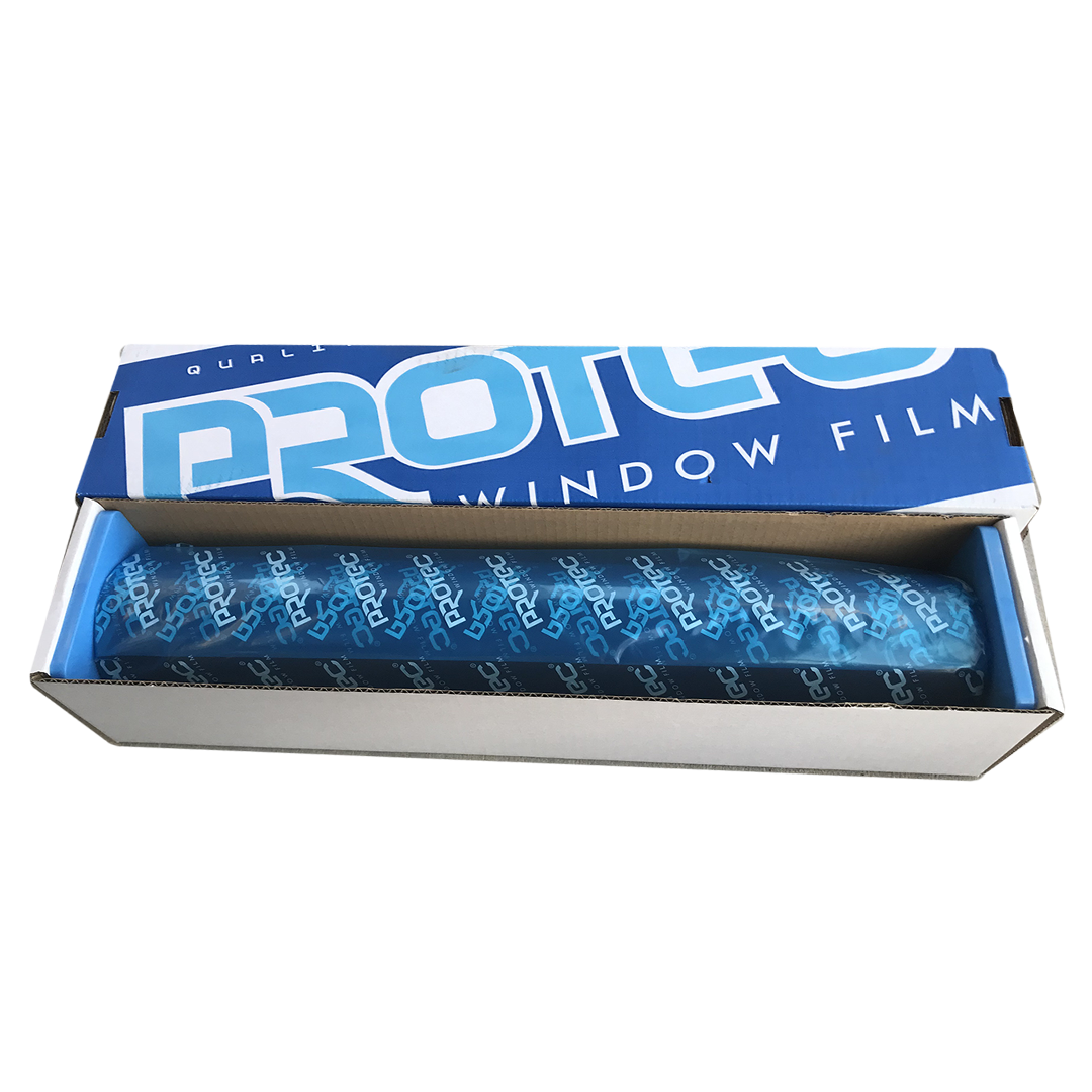 Charcoal 45% High Performance 20"x100ft 1Ply