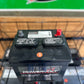 BATTERY POWERVOLT PV-26 COROLLA 03-08 MATRIX 05-10 SENTRA 01-06 ACCORD 03-07 ACCENT 06-11 RIO 06-11