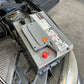 POWERVOLT BATTERY PV-47/H5