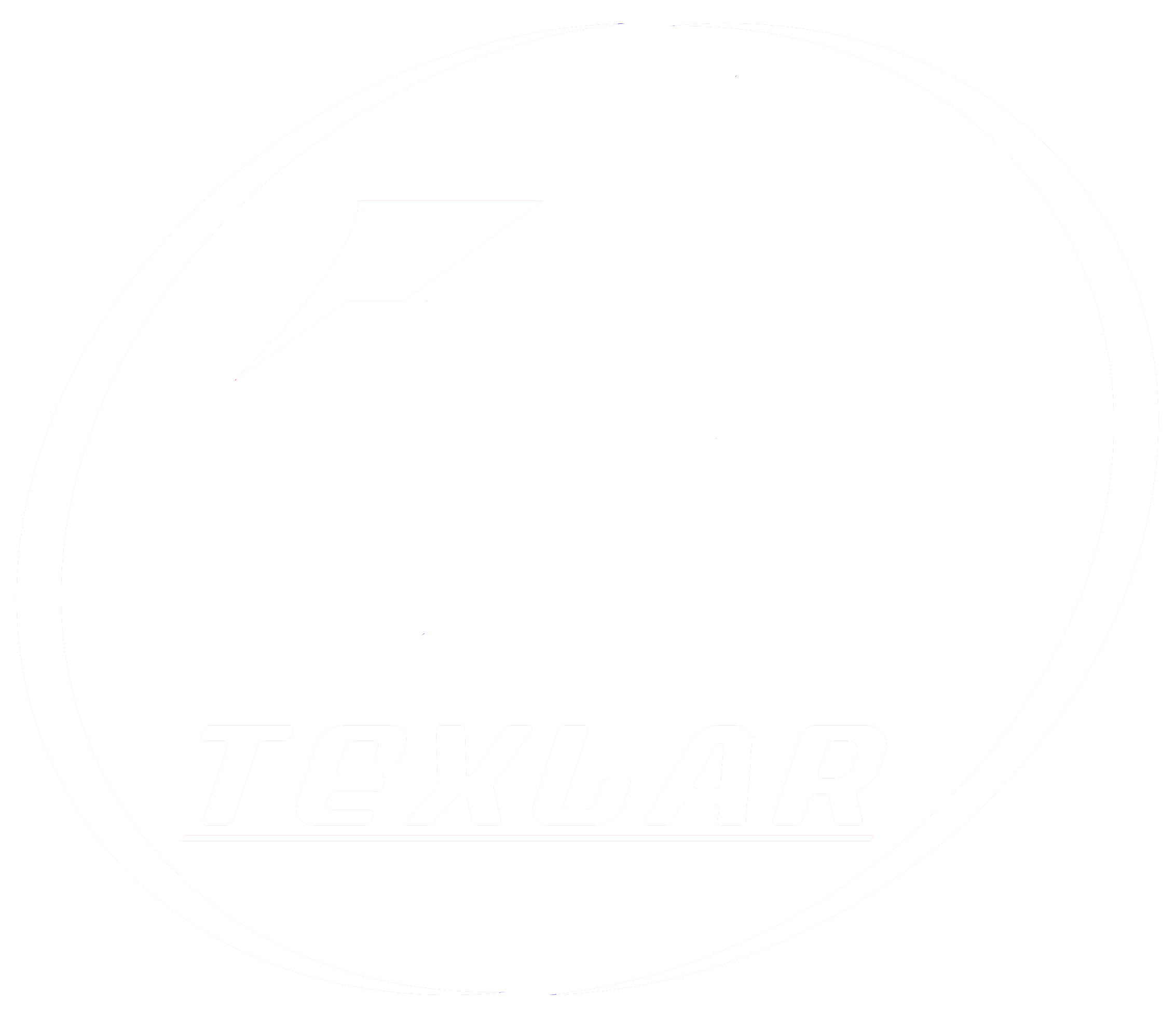 Texlar LLC - Protec Window Film